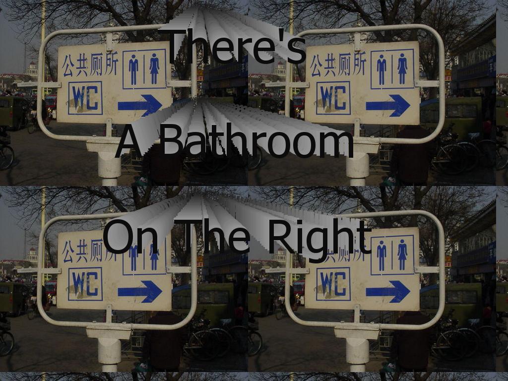 rightbathroom