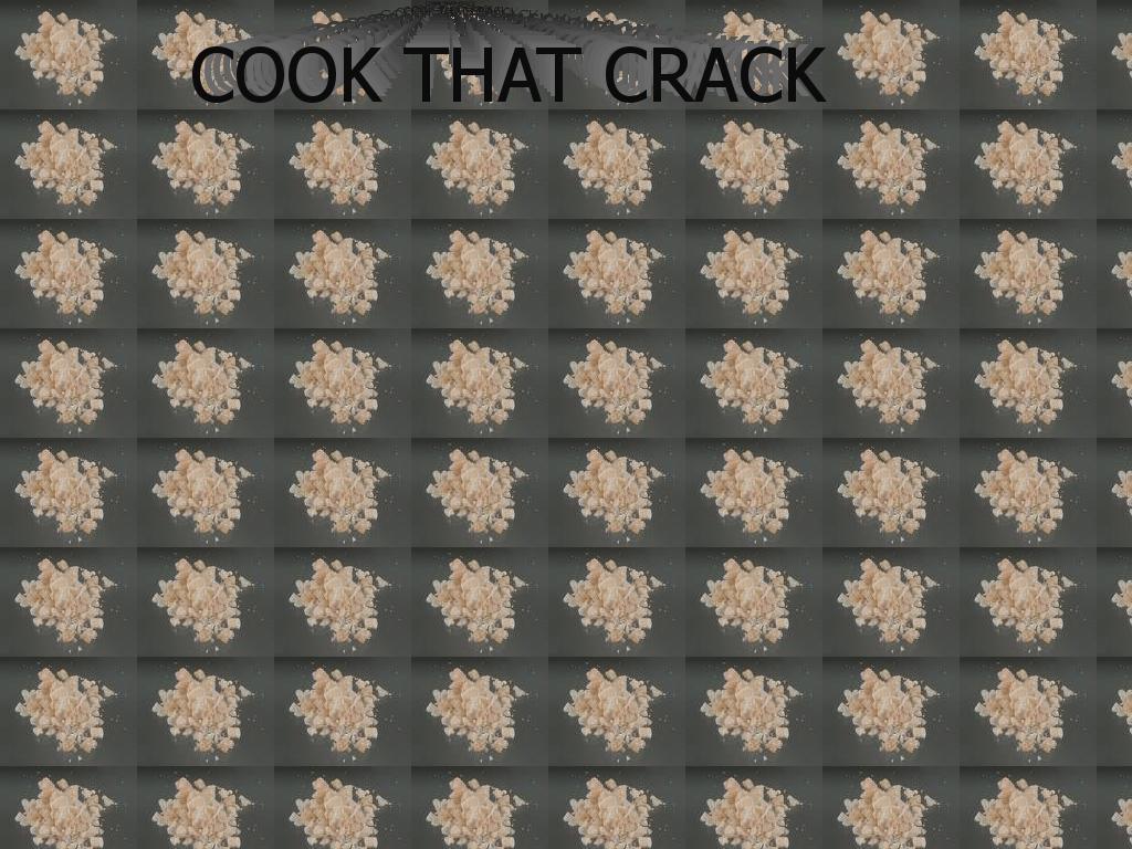 cookthatcrack