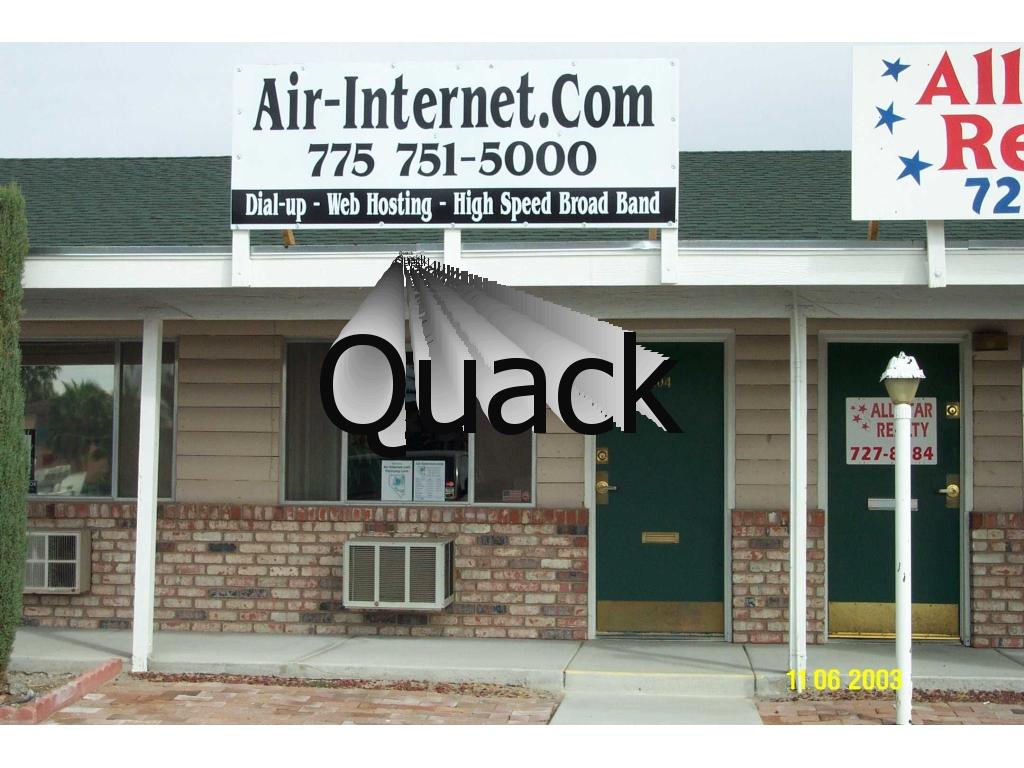 duckquack7