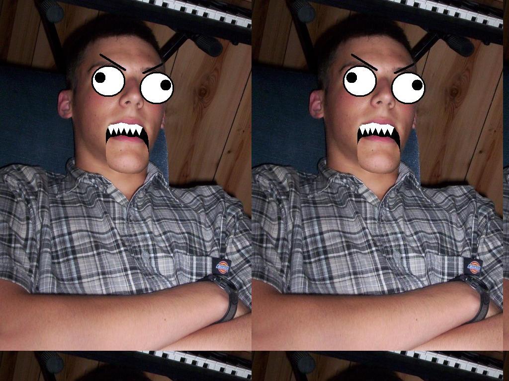 helmsays2