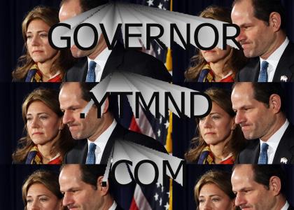 governor.ytmnd.com