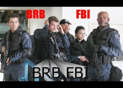 BRB FBI 4
