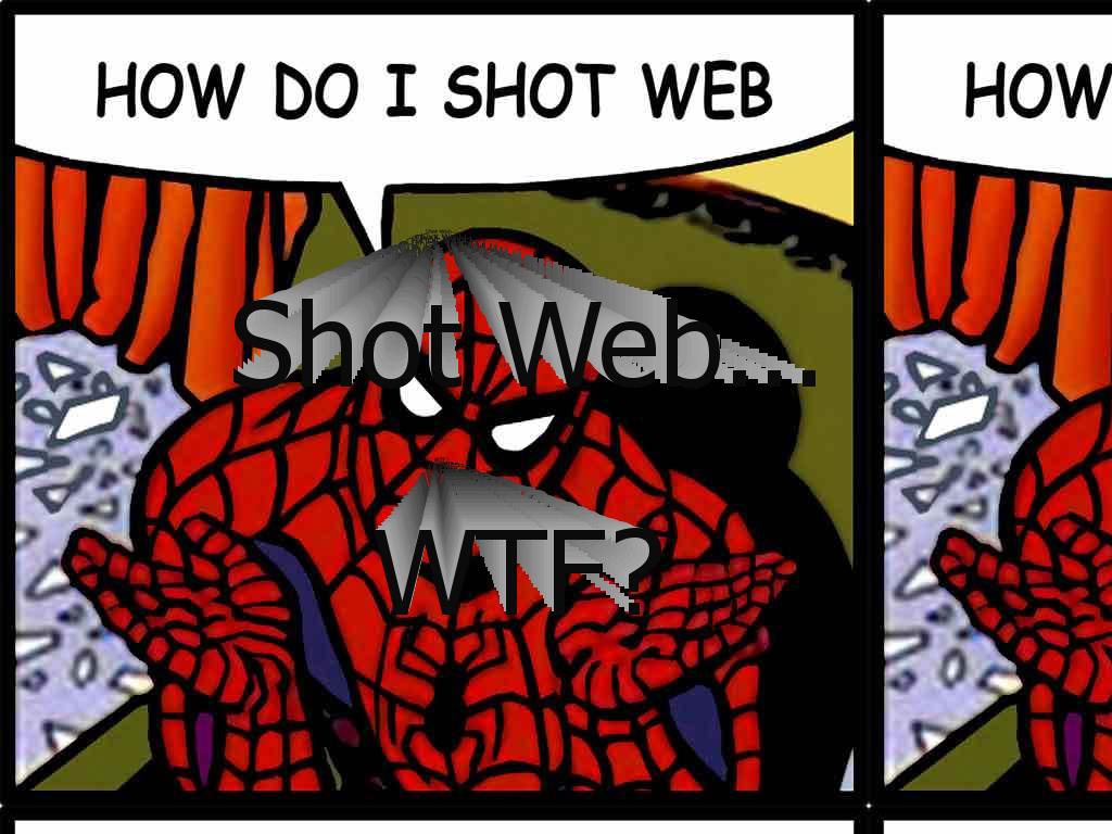 howshotweb