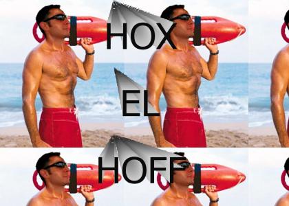 Hoxelhoff