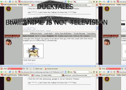 Ducktales4