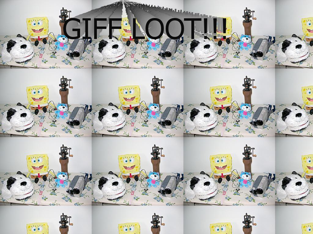giff
