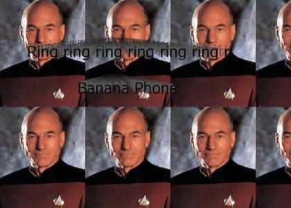 Picard Phone