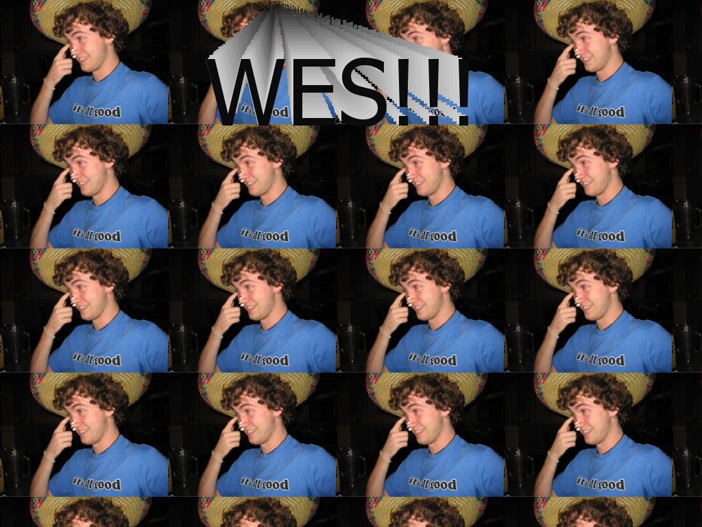 wes