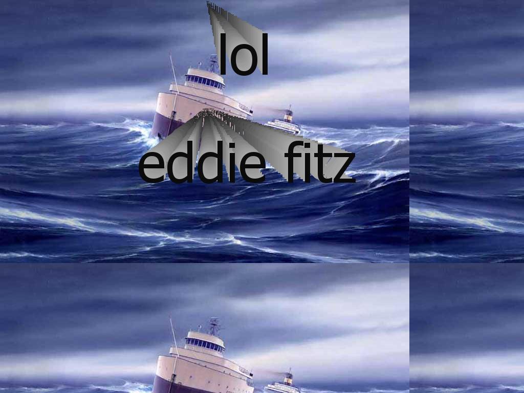 eddiefitz