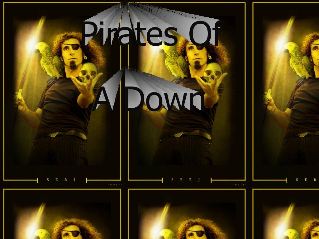 piratesofadown