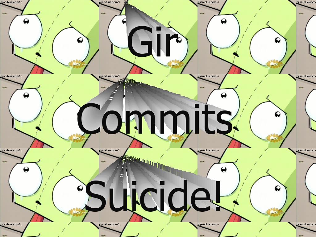 suicidalgir