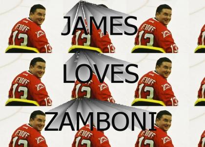 ZamboniJames
