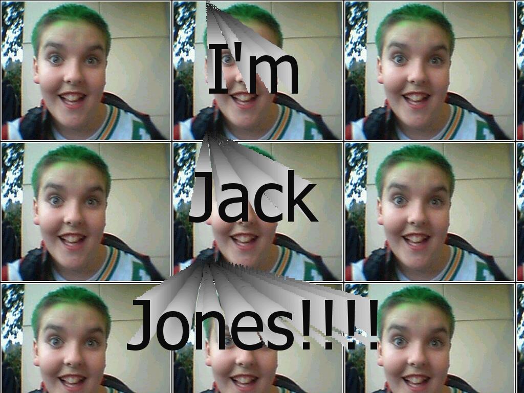 welovejack