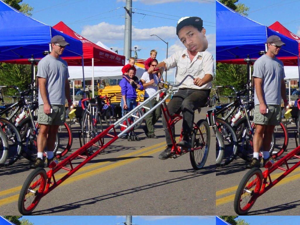 nickdizzlebike