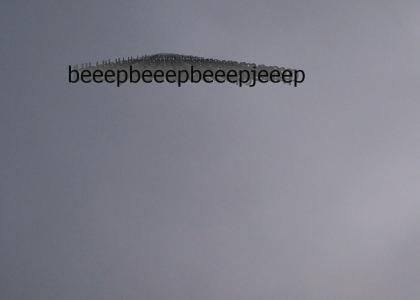 beepbeep