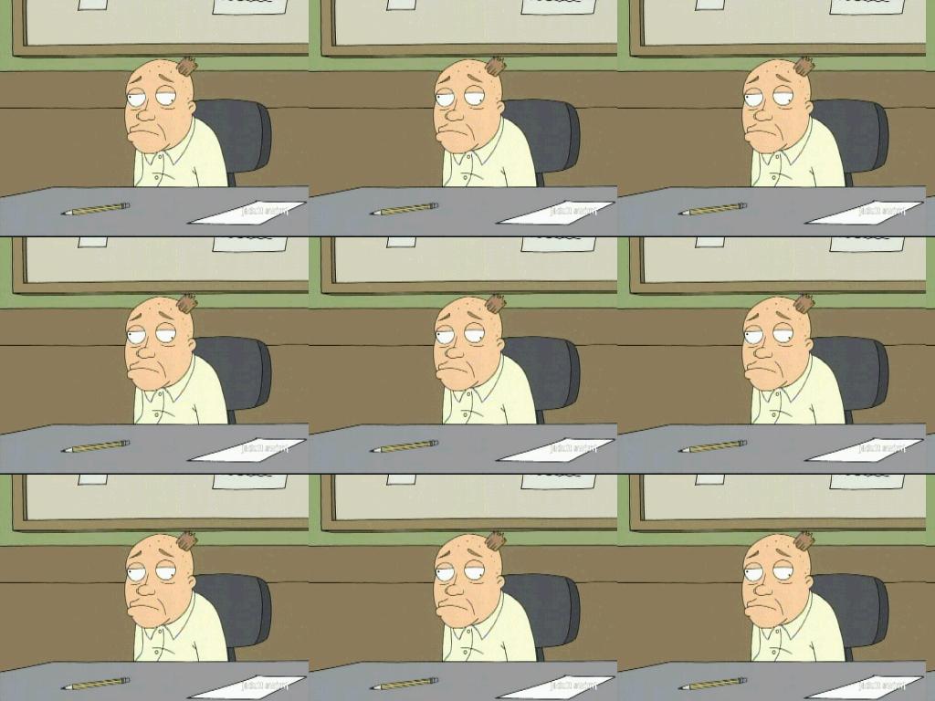 ualuealuealeualeFamilyGuy