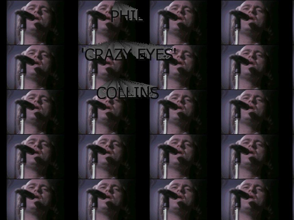 crazyeyescollins