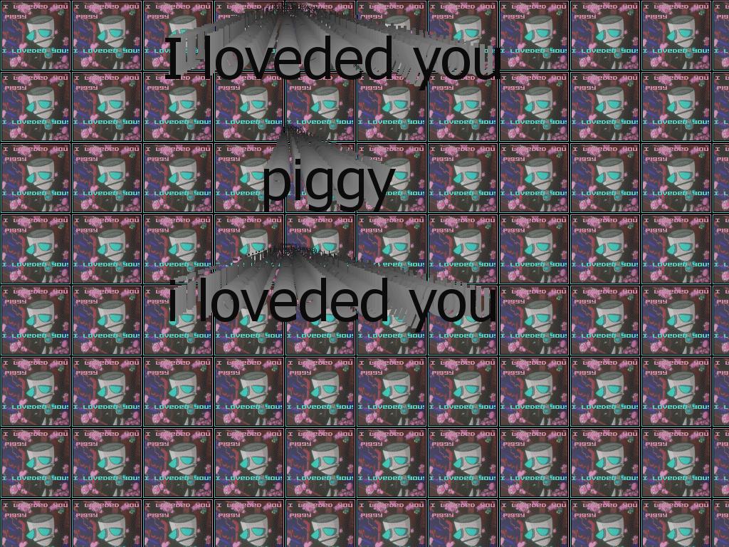 girpiggylove