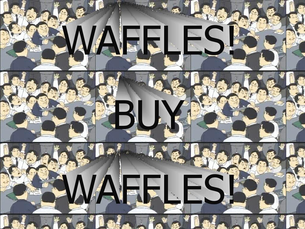 buywaffles