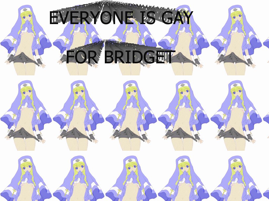 everyoneisgay