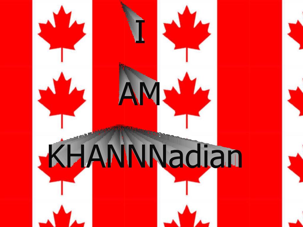 iamkhanandian