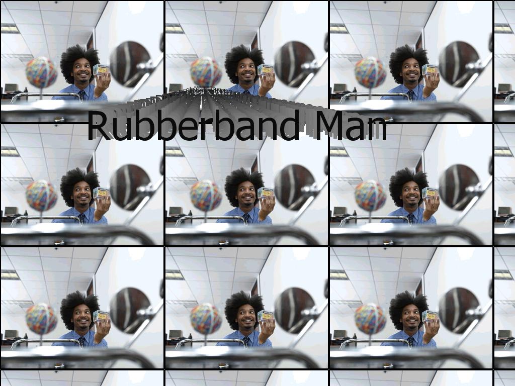 rubberbandmanofficemax