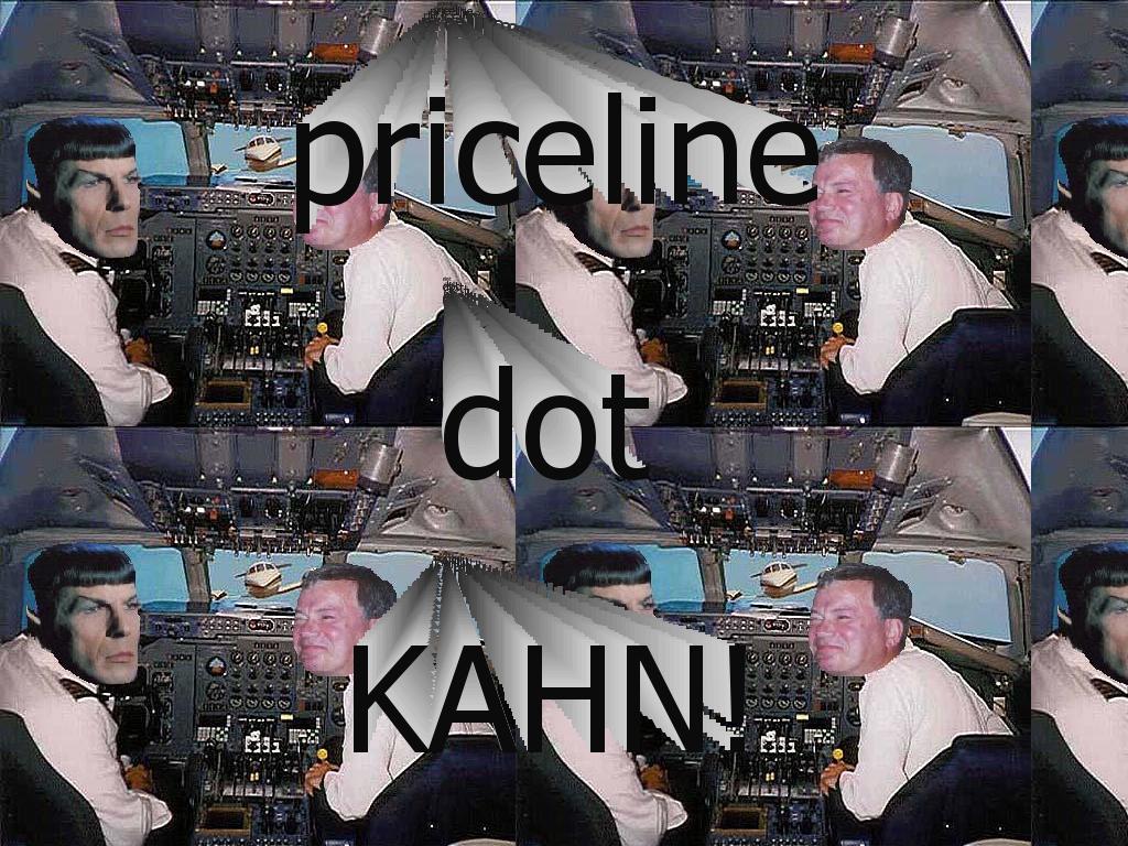 pricelinekahn
