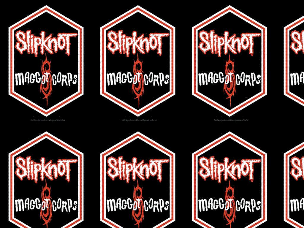 slipknot-maggot-for-liz