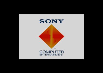 Playstation meets Gay Fuel *UPADATE* Playstation meets Gay Fuel *UPADATE*