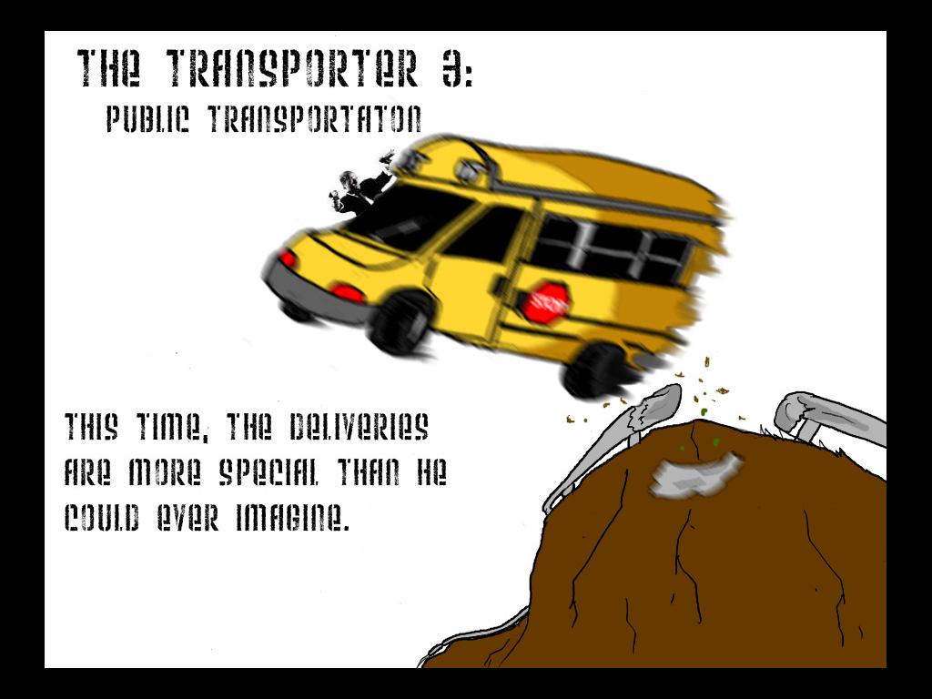 transporter3
