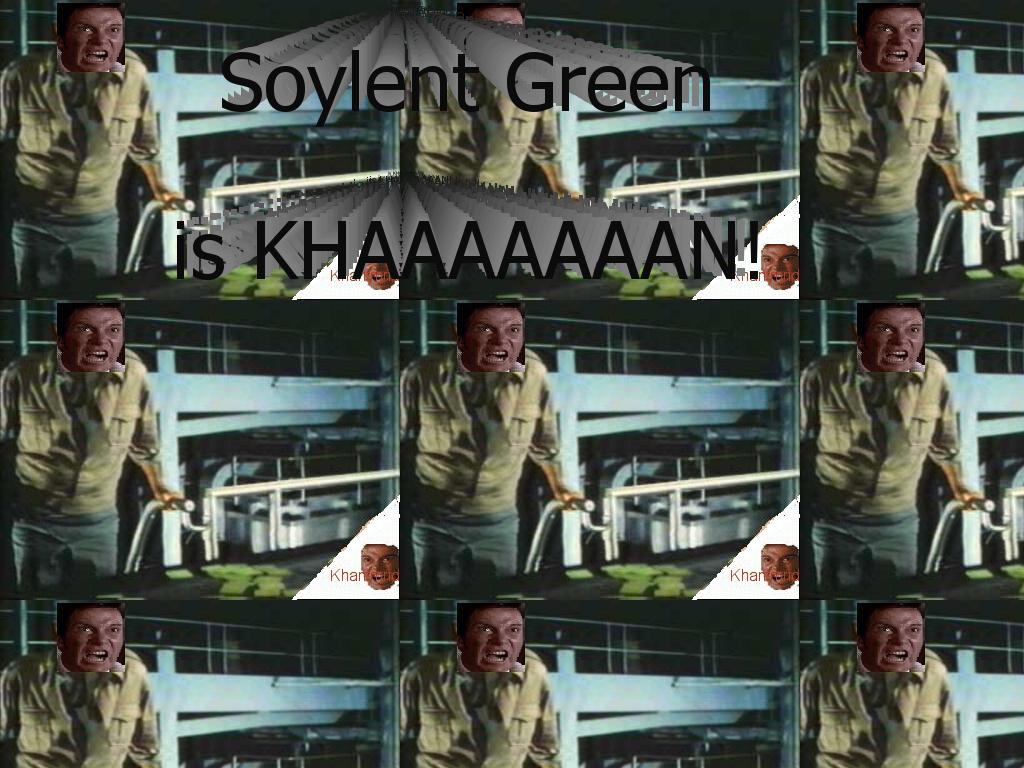 soylentkhan