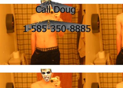 calldoug