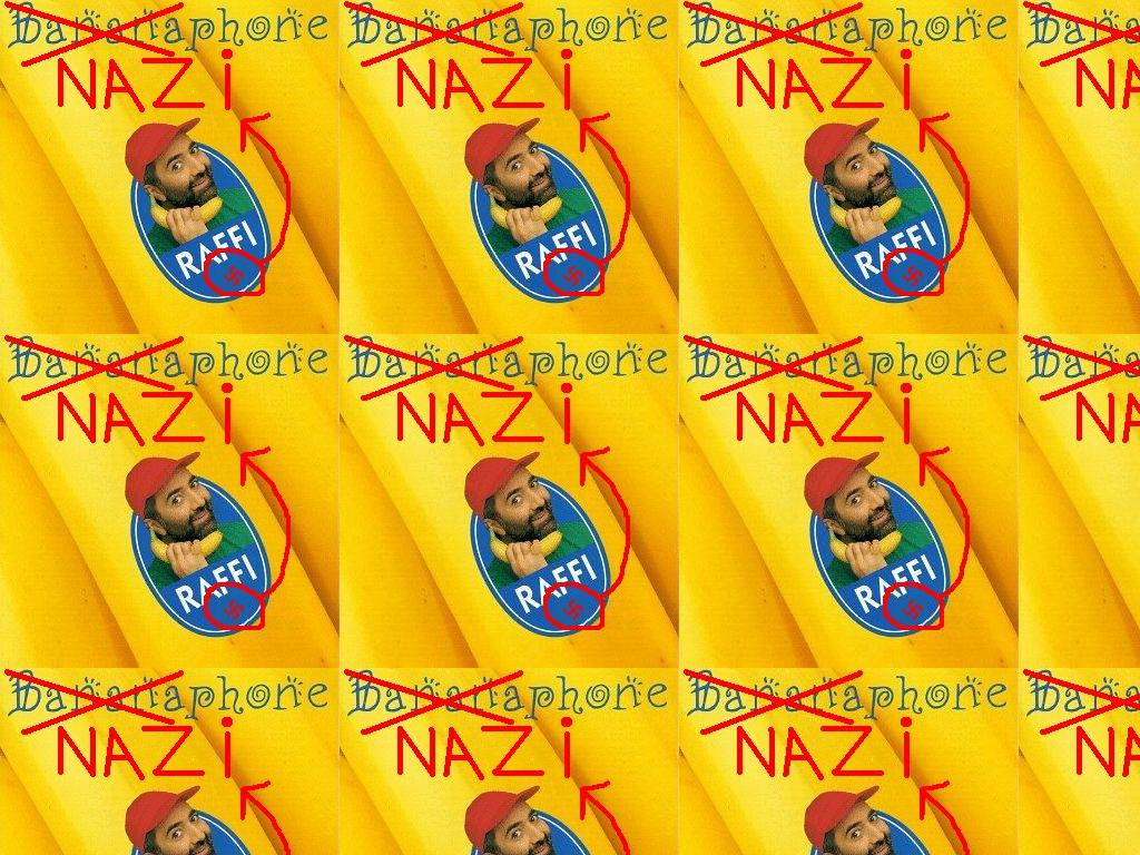 naziphone