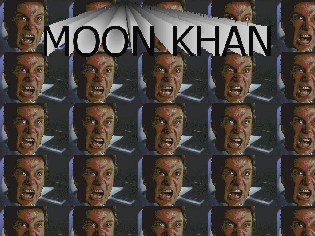 moon-khan