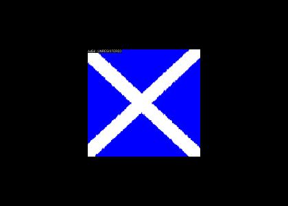 a YTMND about Scotland