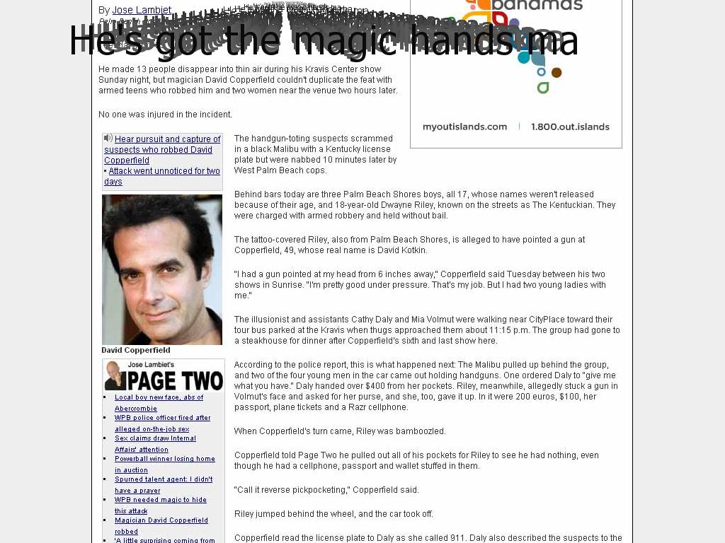 copperfieldmagicman