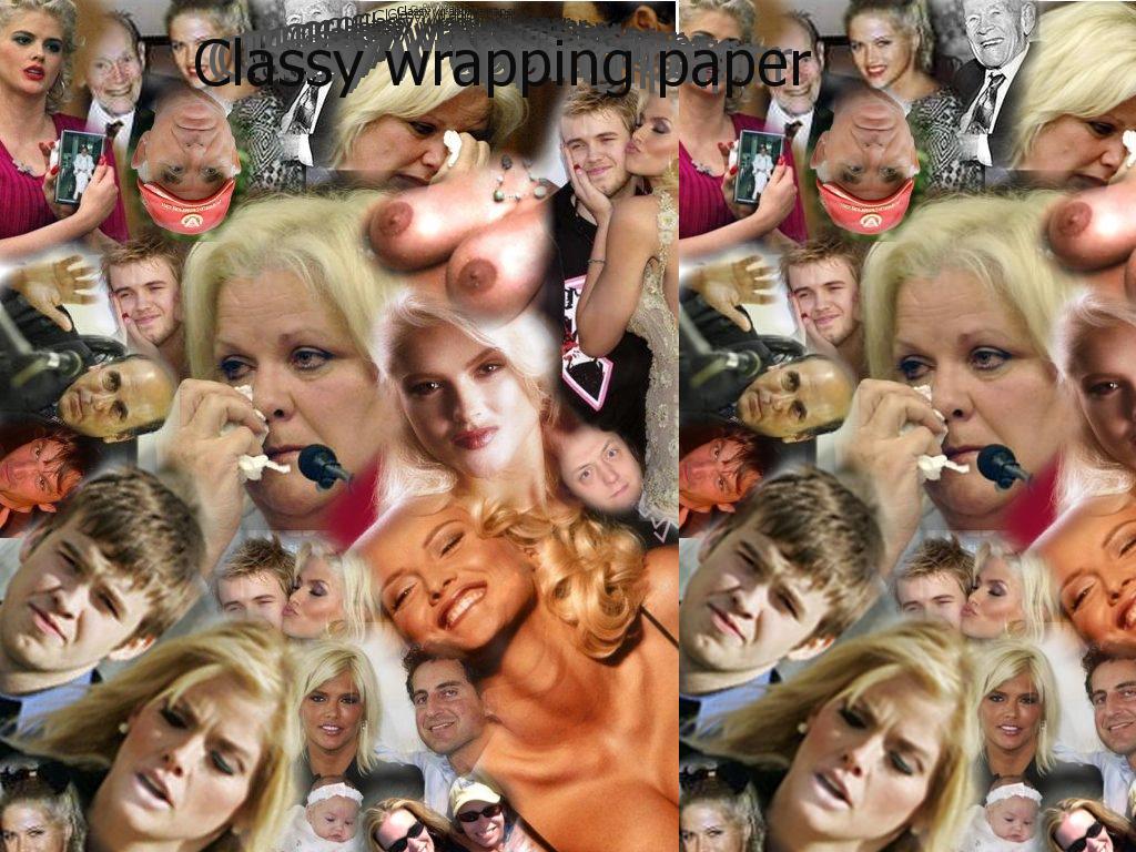 annanicolewrappingpaper