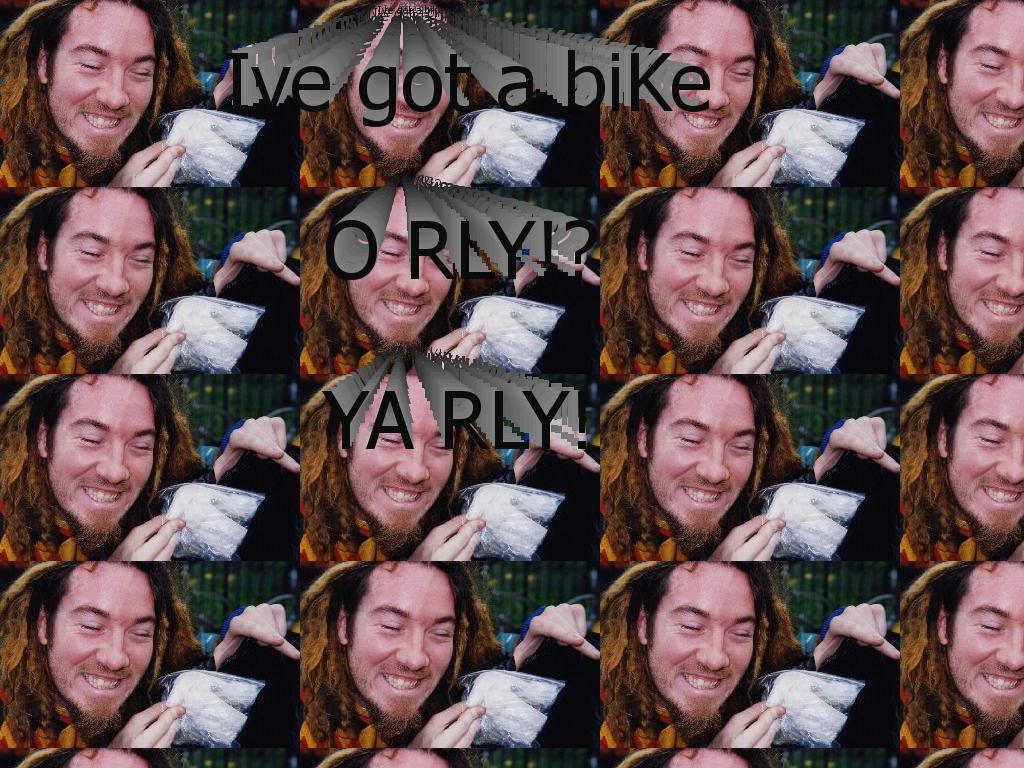 bikebikebikebikebike388581787578710