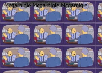 McgarnigleMcgarnigleMcgarnigle