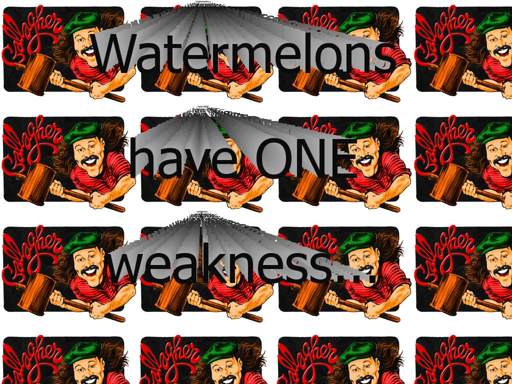 watermelon1weak