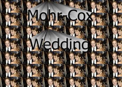 jay mohr and nikki cox engaged