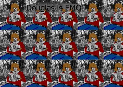 emodouglas