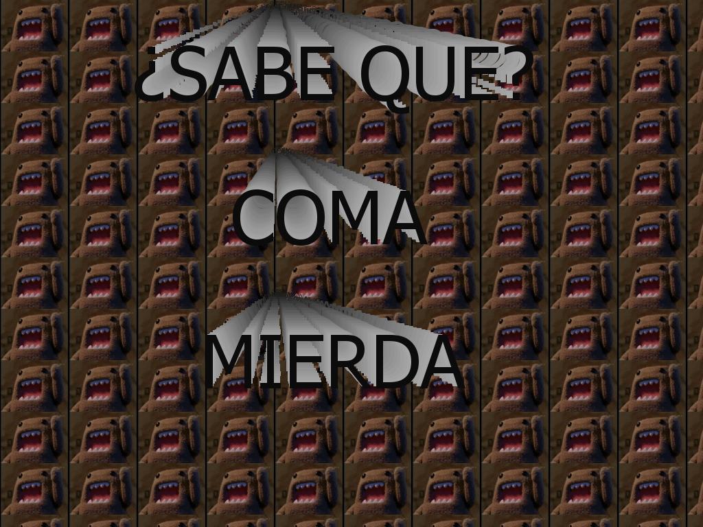 sqcm