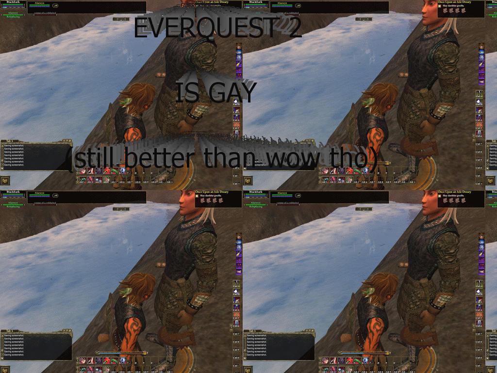 eq2gay