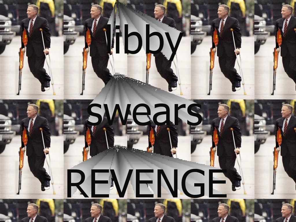 libbyswrath