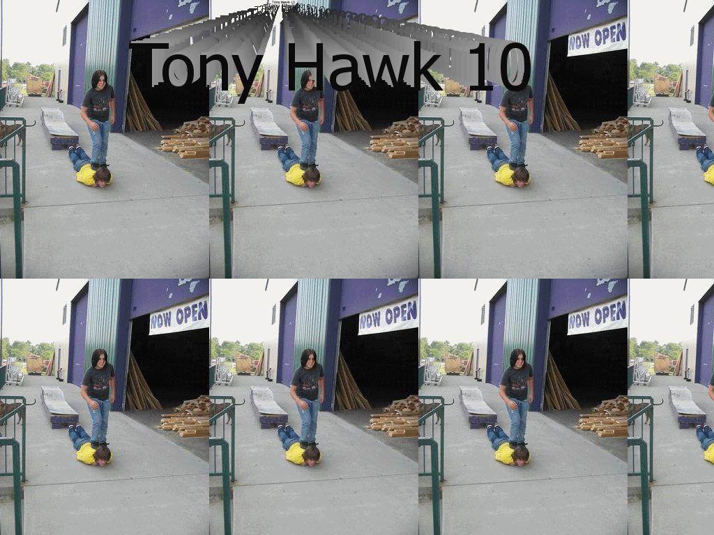 tonyhawk142