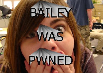 bailey pwned
