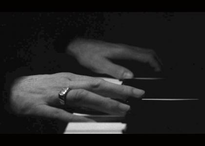 Piano Hands 4