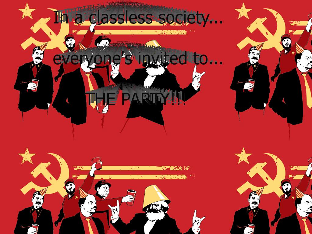 communismforeveryone