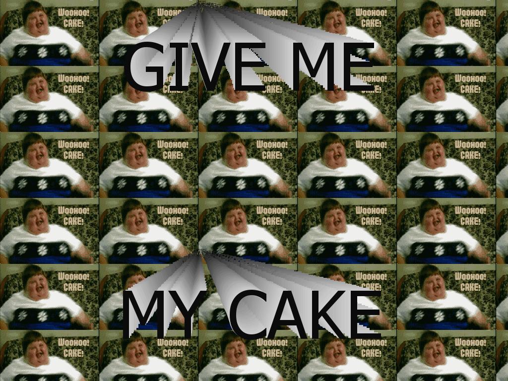 cake-98